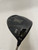 Used PXG 0211 Mens Driver RH 10.5 Degree 11703-S000211934 View 1