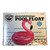 Big Mouth Giant Pink Flamingo Pool Float 48" 11730-S000071705 View 2
