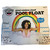 Big Mouth Giant Rainbow Cloud Float 47" 11730-S000071711 View 1