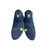 NEW La Sportiva Climbing Shoes Senior 8 10313-S000283842 View 3