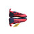 NEW La Sportiva Climbing Shoes Youth 13.5 10313-S000283843 View 2