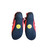 NEW La Sportiva Climbing Shoes Youth 13.5 10313-S000283843 View 3