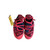 NEW La Sportiva Climbing Shoes Youth 09.0 10313-S000283845 View 1