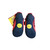 NEW La Sportiva Climbing Shoes Youth 09.0 10313-S000283845 View 3