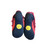 NEW La Sportiva Climbing Shoes Youth 09.0 10313-S000283844 View 3
