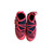 NEW La Sportiva Climbing Shoes Youth 11.0 10313-S000283846 View 1