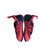 NEW La Sportiva Climbing Shoes Youth 11.0 10313-S000283846 View 2