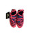 NEW La Sportiva Climbing Shoes Youth 11.0 10313-S000283847 View 1