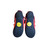 NEW La Sportiva Climbing Shoes Youth 11.0 10313-S000283847 View 3