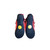 NEW La Sportiva Climbing Shoes Junior 01.5 10313-S000283848 View 3