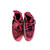 NEW La Sportiva Climbing Shoes Junior 01.5 10313-S000283848 View 1