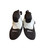 NEW EVOLV Climbing Shoes Senior 7.5 10313-S000283851 View 3