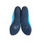 NEW MADROCK Climbing Shoes Junior 04 10313-S000283853 View 2