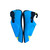 NEW MADROCK Climbing Shoes Junior 04 10313-S000283853 View 3