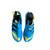 NEW MADROCK Climbing Shoes Junior 04 10313-S000283853 View 1