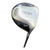 Used Taylormade R540 Mens Driver RH 9.5 Degree 11890-S000143504 View 1