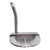 Used Taylormade ROSSA Mens Putter RH 11890-S000143509 View 2