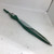 Used GOLF UMBRELLA Golf Accessory 11752-S000078090 View 2