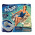 Bestway H20Go Flip-Pillow Lounge 40in 11730-S000071713 View 2