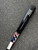 Used Marucci PRO CUT BB/SB Wood Bat 31" 11726-S000296668 View 2