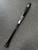 Used Marucci PRO CUT BB/SB Wood Bat 31" 11726-S000296668 View 1