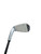 Used Top Flite 9 IRON Jr Individual Iron RH 9 Iron 11932-S000171473 View 3