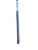 Used Top Flite 5 HYBRID Jr Hybrid Club RH 5 Hybrid 11932-S000171472 View 3