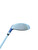 Used Top Flite TOP FLITE 3W Womens Fairway Wood RH 3 Wood 11932-S000171470 View 2