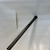 Used Epoch DRAGONFLY E Wmn Atk/Mid Complete Stick Black 11878-S000028564 View 3