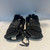 Used STX GREY GLOVES Lacrosse Gloves Mens Grey LG 11878-S000028562 View 2