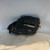 Used Mizuno MVP YOUTH BB/SB Glove LH Throw Black 11 1/2" 11878-S000028567 View 1