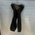 Used Rawlings Youth FB Integrated Pants Black XL 11878-S000028570 View 2