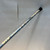 Used STX TREMBLE Mens Goalie Stick Royal Blue 11878-S000028573 View 3