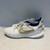 Used Nike VB Shoes Adult White Senior 9 11878-S000028576 View 2
