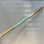 Used Brine MANTRA Wmn Atk/Mid Complete Stick Teal 11878-S000028578 View 3