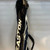 Used STX BABY BLUE GOOGLES Lacrosse Facial Protect None Senior 11878-S000028581 View 4