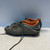 Used Nike Soccer Cleats Grey Senior 8 11878-S000028585 View 2