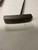 Used SeeMore THE SEEMORE FGP Mens Putter RH 11882-S000025539 View 1