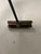 Used SeeMore THE SEEMORE FGP Mens Putter RH 11882-S000025539 View 2