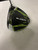 Used Cobra RADSPEED Mens Driver RH 9.0 Degree 11882-S000025538 View 1