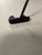 Used Ping TYNE C Mens Putter RH 11882-S000025540 View 2
