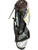 Used Nike NIKE STAND BAG Mens Stand Bag Grey 11884-S000064347 View 1