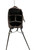 Used Nike NIKE STAND BAG Mens Stand Bag Grey 11884-S000064347 View 3