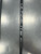 Used Cobra F-MAX Mens Iron Set RH 6I-PW 11945-S000253153 View 3