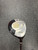 Used KZG KZG Mens Fairway Wood RH 7 Wood 11945-S000253152 View 1
