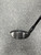 Used Lazarus LAZARUS Mens Hybrid Club RH 3 Hybrid 11945-S000253151 View 2