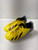 Used Adidas F50 Soccer Cleats Yellow Youth 11.0 11891-S000318975 View 1