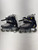 Used Rollerblade XTRA Senior Rec Fitness Skates Black Senior 8 11891-S000318979 View 1