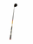 Used Taylormade R7 425 Mens Driver LH 9.5 Degree 11479-S000423591 View 1