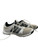 Used Adidas Mens Golf Shoes White Senior 7 11842-S000230161 View 2